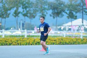 BIB: 
                            <button type="button" onclick="openModal(27850199)" class="btn btn-primary btn-sm float-right btn-popup" data-toggle="modal" data-target=".modal-high-quality">
                        <i class="fas fa-shopping-cart"></i> Add to Cart
                    </button>
                                            <button type="button" onclick="isThisMe(27850199, true)" class="btn btn-success btn-sm float-right btn-popup btn-isme hidden" data-toggle="tooltip" data-placement="bottom" title="นี่คือรูปของคุณใช่ไหม คลิกที่นี่เพื่อเอาเข้าอัลบั้ม">
                        <i class="fas fa-plus"></i> Add to album
                    </button>
                    <button type="button" onclick="isThisMe(27850199, false)" class="btn btn-warning btn-sm float-right btn-popup btn-isnotme hidden">
                        <i class="fas fa-ban"></i> Remove from album
                    </button>